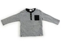【ザラ/ZARA】Tシャツ・カットソー 95サイズ 男の子【子供服・ベビー服】（2093703）