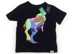 【ギャップ/GAP】Tシャツ・カットソー 90サイズ 女の子【子供服・ベビー服】（2093116）