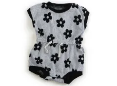 【アプレレクール/apreslescours】ロンパース 70サイズ 女の子【子供服・ベビー服】（2093218）