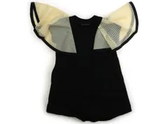 【マルーク/maarook】ドレス 120サイズ 女の子【子供服・ベビー服】（2093222）