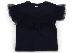 【アプレレクール/apreslescours】Tシャツ・カットソー 90サイズ 女の子【子供服・ベビー服】（2093529）