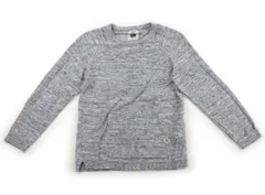 【ザラ/ZARA】ニット・セーター 150サイズ 男の子【子供服・ベビー服】（2093830）