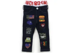 【ジャム/JAM】パンツ 100サイズ 男の子【子供服・ベビー服】（2093831）