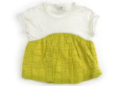 【アプレレクール/apreslescours】チュニック 90サイズ 女の子【子供服・ベビー服】（2093932）
