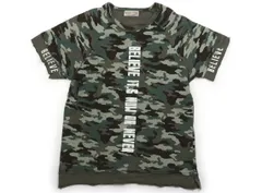 【ザラ/ZARA】Tシャツ・カットソー 150サイズ 男の子【子供服・ベビー服】（2093144）