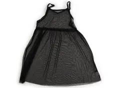 【ジェニィ/JENNI】タンクトップ・キャミソール 140サイズ 女の子【子供服・ベビー服】（2093938）