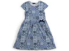 【べべ/BeBe】ワンピース 130サイズ 男の子【子供服・ベビー服】（2093547）