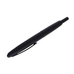 lamy スクリブル ブラック 0.7 mm シャーペン 廃番 廃盤 ラミー - メルカリ