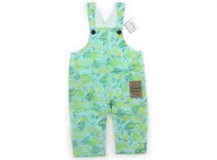 【スラップスリップ/SLAP SLIP】オーバーオール 90サイズ 男の子【子供服・ベビー服】（2093964）