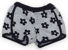 【アプレレクール/apreslescours】ショートパンツ 80サイズ 女の子【子供服・ベビー服】（2094016）