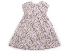 【アプレレクール/apreslescours】ワンピース 120サイズ 女の子【子供服・ベビー服】（2094036）