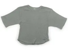 【プティマイン/petitmain】Tシャツ・カットソー 110サイズ 男の子【子供服・ベビー服】（2094041）