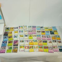 毎日値下げ】PCGADVシリーズダブりなし81枚まとめ売り - メルカリ