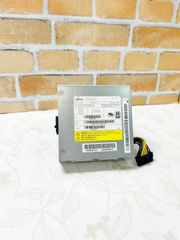 4 富士通 ESPRIMO D7010/FX 電源ユニット D19-250P2A - メルカリ