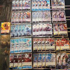 赤エース【フルパラ】8月15日まで出品 - メルカリ