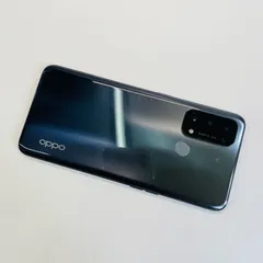 2026年最新】OPPO Reno5 A シルバーブラック 128gbの人気アイテム