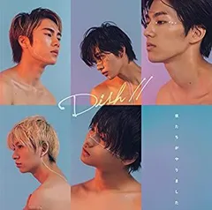 2026年最新】僕のいた時間 [dvd]の人気アイテム - メルカリ