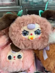 ベイビー 쓰리 筆箱 まとめ 6 5 (個あたり価格 コメント 可能)