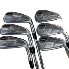 TaylorMade M3 アイアンセット 5-9 P - メルカリ