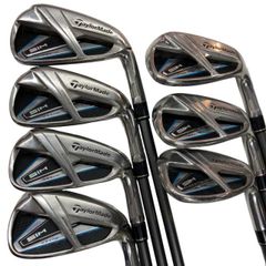 Flynn Golf LTX Forged アイアン＆ウェッジ - メルカリ