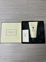 【新品】ジョーマローン イングリッシュペアー＆フリージア ハンドクリーム 50ml