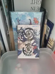 呪術廻戦トランプカード