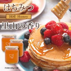 Strawberry Cacao Honey nanatural はちみつ - メルカリ