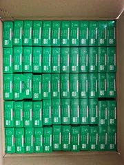 ＜セール＞チェキフィルム instax mini 60箱300枚　有効期限 2027年12月（30箱）2028年1月（30箱）