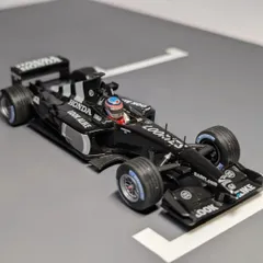 2026年最新】1／18 bar ホンダの人気アイテム - メルカリ