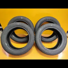 2026年最新】185/55r15 スタッドレス 4本 ホイールの人気アイテム