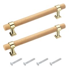 直接引取限定】40型 DOSHISHA DOL40H100・WALLスタンド - メルカリ