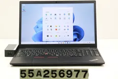2026年最新】ThinkPad E15 gen2の人気アイテム - メルカリ