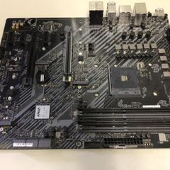 MSI Z590 TORPEDO マザーボードジャンク - メルカリ