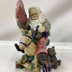 Boyds Bears ボイズベア テディベア 陶器 置物 クマ - メルカリ
