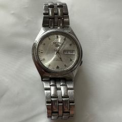 移動品 CITIZEN EAGLE 7 21石自動巻き GN-4-S | Mercari