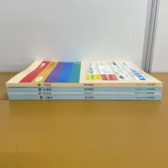 2026年最新】ゼンリン住宅地図埼玉県の人気アイテム - メルカリ