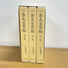 琉球古武道」「琉球古武道・中巻」「沖縄古武道・下」井上元勝 - メルカリ