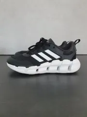 アディダス クライマクール ウェンティス (250)