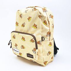 FABRICK® × ニシワキタダシ リュック | Mercari