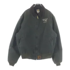 2026年最新】carhartt サンタフェ mosの人気アイテム - メルカリ