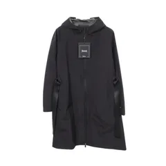 Herno ヘルノ Laminar PACLITE SHELL その他コートのサムネイル
