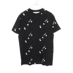 週末価格 Maison Margiela 30周年記念Tシャツ tabi ペンキ - メルカリ