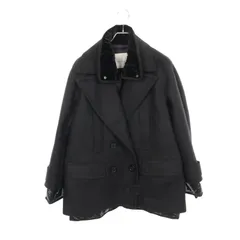 MONCLER モンクレール EMILY ダウンジャケットのサムネイル