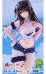 2026年最新】Trio-Try-iT Figure 古手川唯の人気アイテム - メルカリ