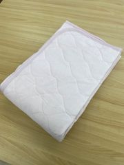 テンセルのふんわりブランケット 300g テンセルわた100％ 天然素材
