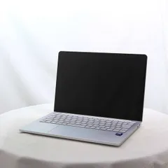 2026年最新】NEC lavie solの人気アイテム - メルカリ
