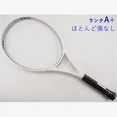 中古 テニスラケット プリンス エンブレム 110 2020年モデル (G2) PRINCE EMBLEM 110 2020 (c26040033c)のサムネイル