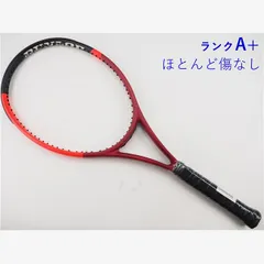 2026年最新】cx200 limitedの人気アイテム - メルカリ