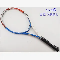 2026年最新】Wilson TOUR BLXの人気アイテム - メルカリ