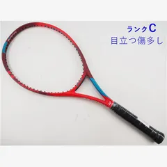 2026年最新】yonex vcore 98の人気アイテム - メルカリ